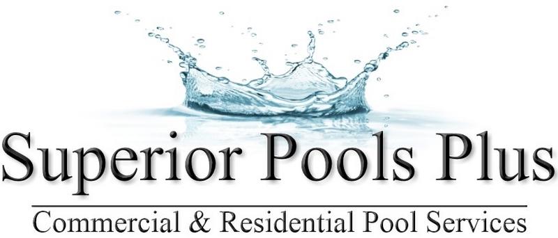 Superior Pools Plus, LLC - Homestead Business Directory